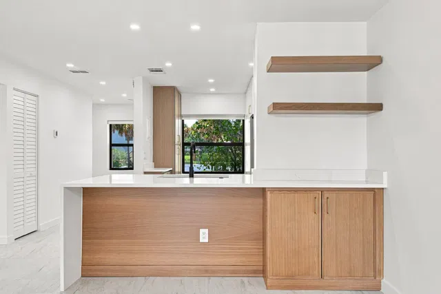 Boca Lago Country Club Homes Unit 26C photo 6