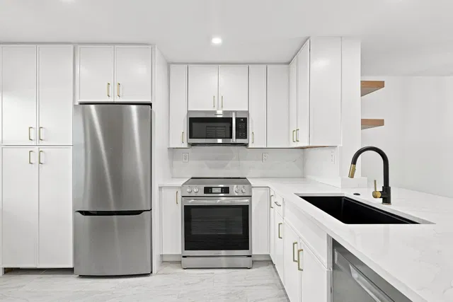 Boca Lago Country Club Homes Unit 26C photo 8