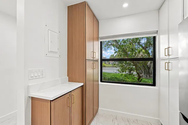 Boca Lago Country Club Homes Unit 26C photo 10