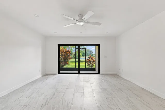 Boca Lago Country Club Homes Unit 26C photo 11