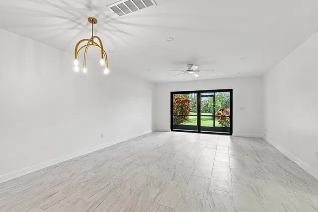 Boca Lago Country Club Homes Unit 26C photo 12
