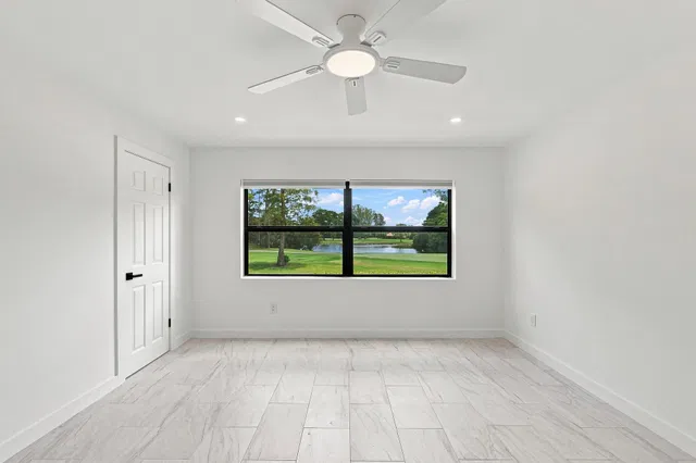 Boca Lago Country Club Homes Unit 26C photo 13