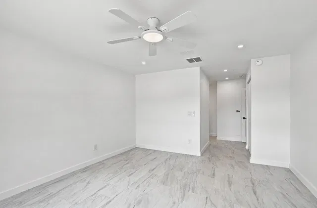 Boca Lago Country Club Homes Unit 26C photo 14
