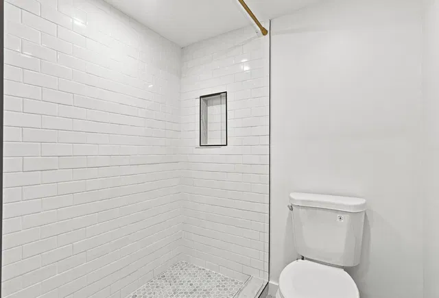 Boca Lago Country Club Homes Unit 26C photo 16