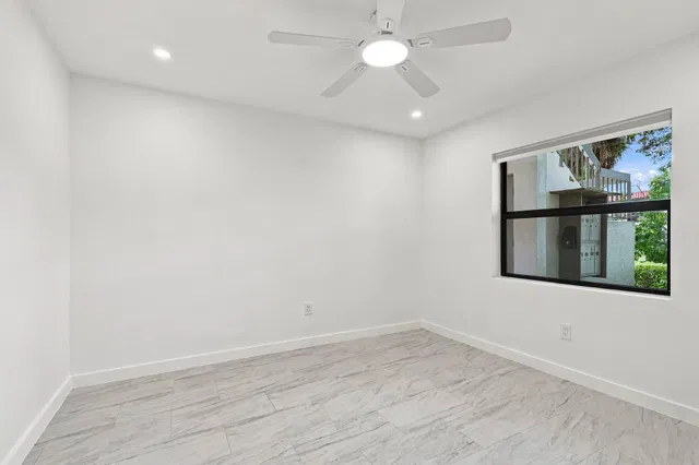 Boca Lago Country Club Homes Unit 26C photo 17