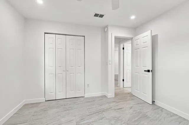 Boca Lago Country Club Homes Unit 26C photo 18