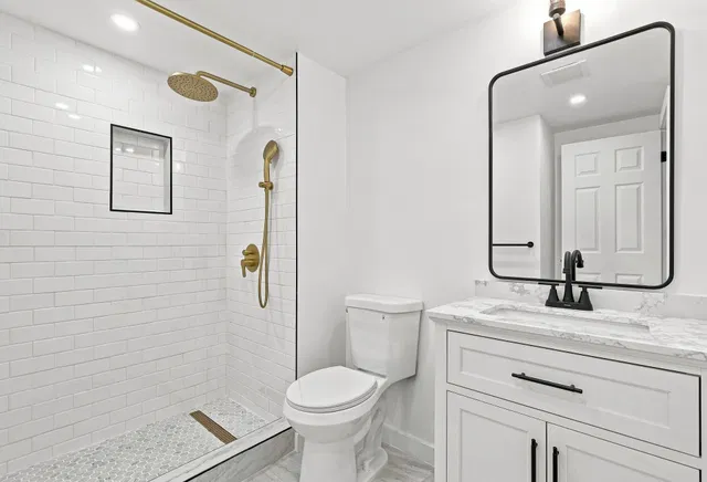 Boca Lago Country Club Homes Unit 26C photo 19