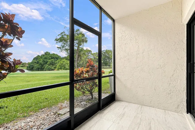 Boca Lago Country Club Homes Unit 26C photo 21