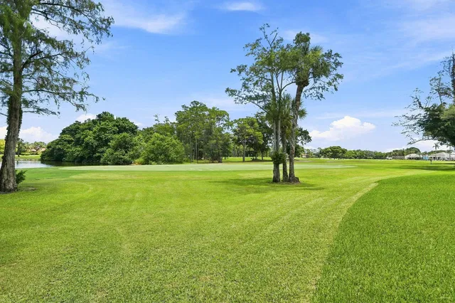 Boca Lago Country Club Homes Unit 26C photo 23
