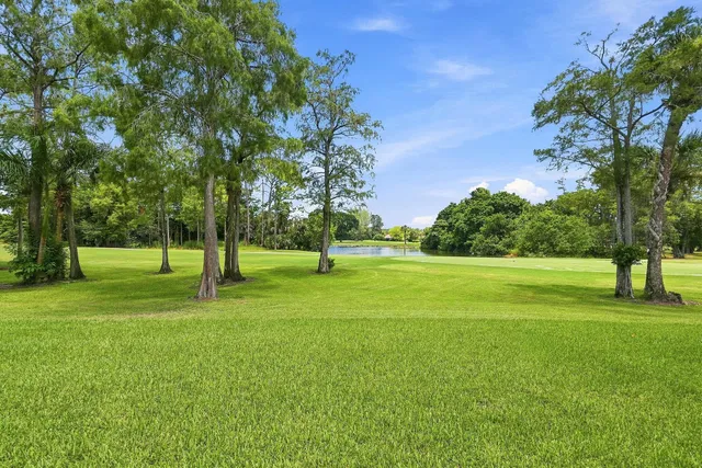 Boca Lago Country Club Homes Unit 26C photo 24