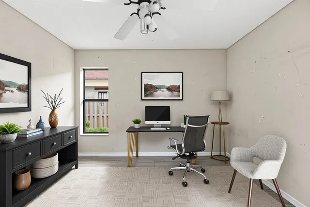  Residence photo 4