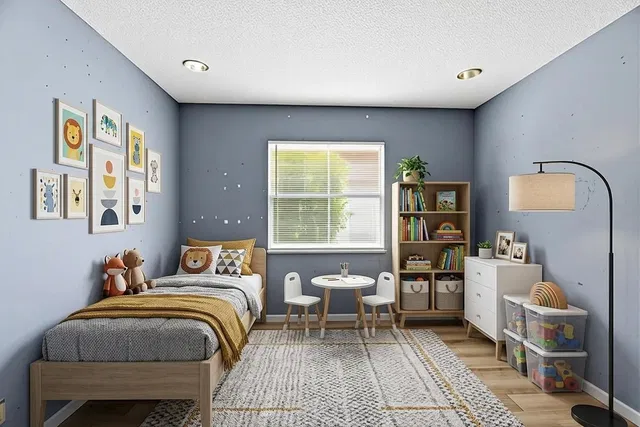  Residence photo 5