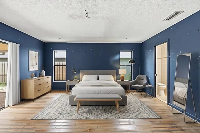  Residence photo 6