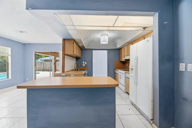  Residence photo 12