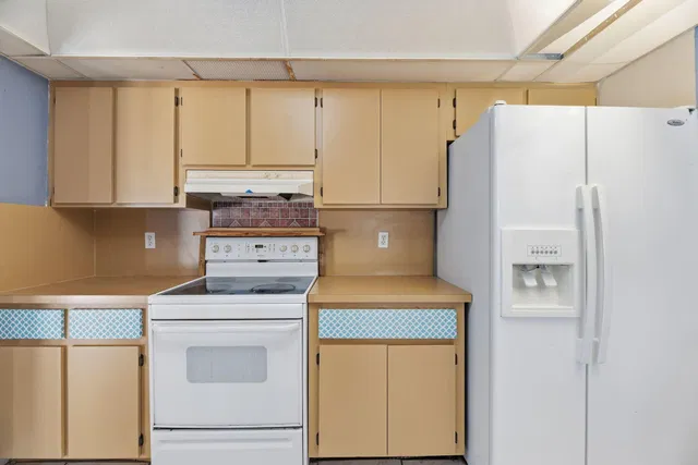  Residence photo 16