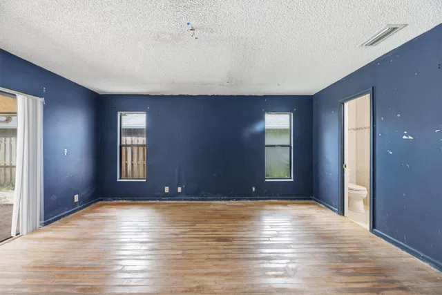  Residence photo 18