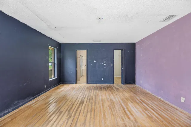  Residence photo 20