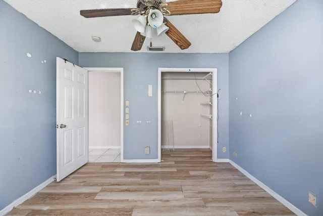  Residence photo 22