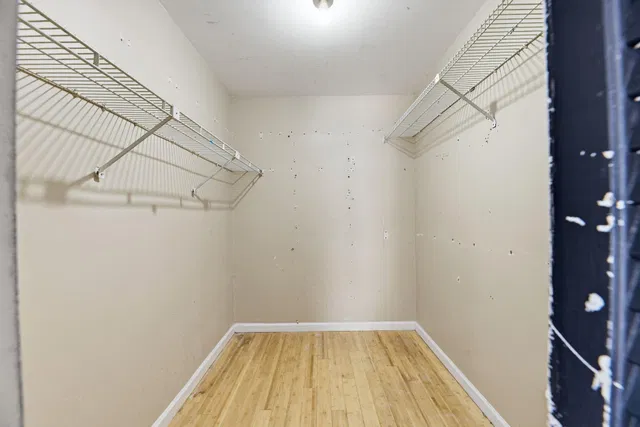  Residence photo 27