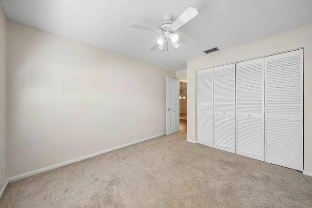 Residence photo 19