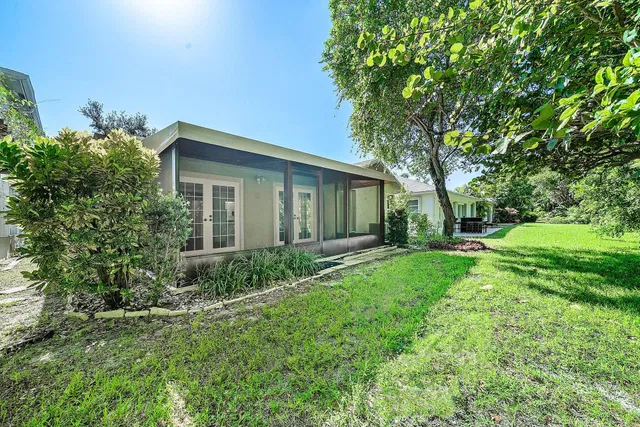 Residence photo 28