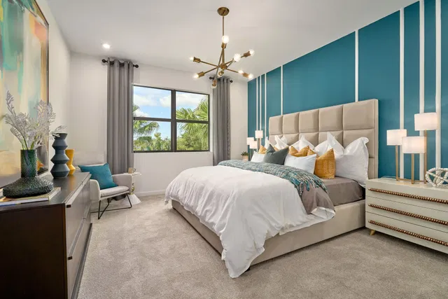 Residence photo 5