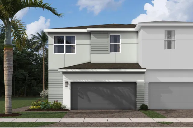 Residence photo 9