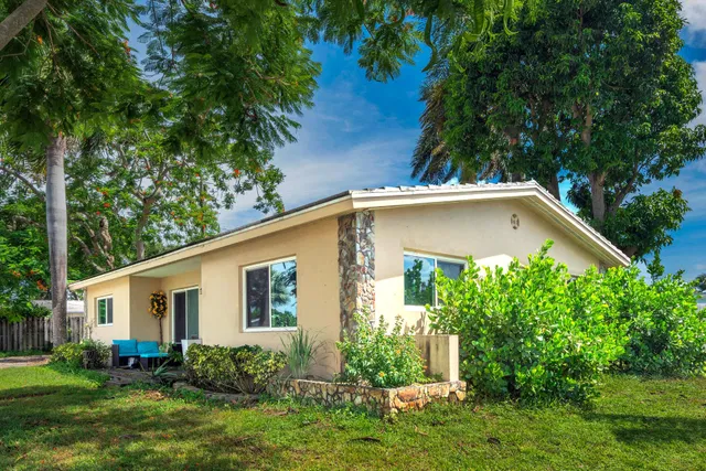 Residence photo 6