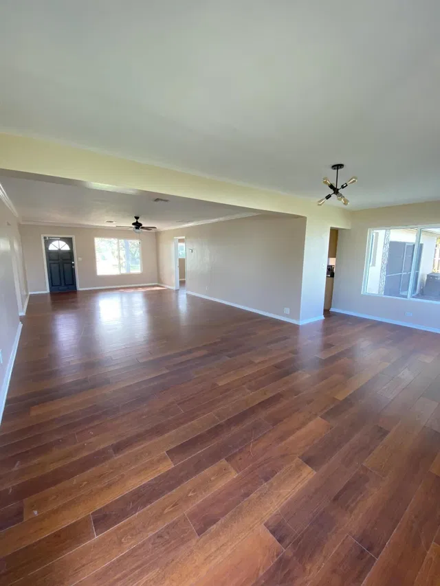 Residence photo 10