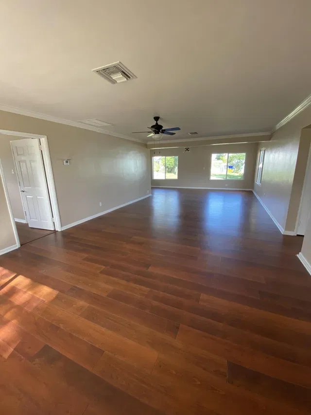 Residence photo 11