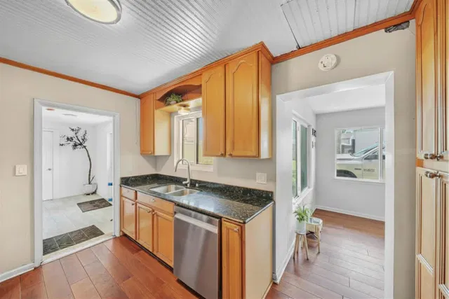 Residence photo 20