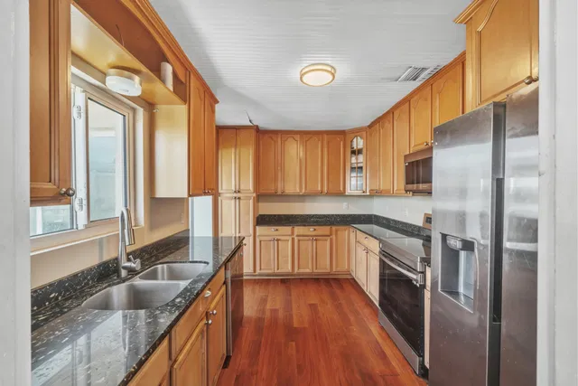 Residence photo 21