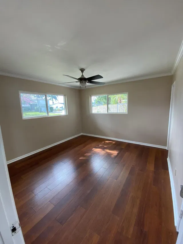 Residence photo 24