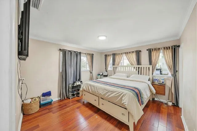 Residence photo 25
