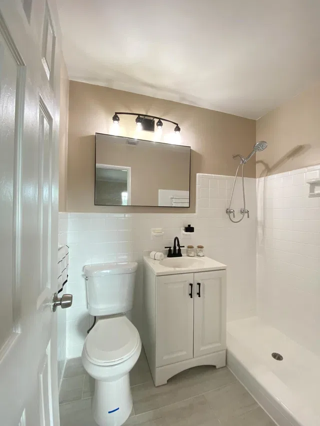 Residence photo 26