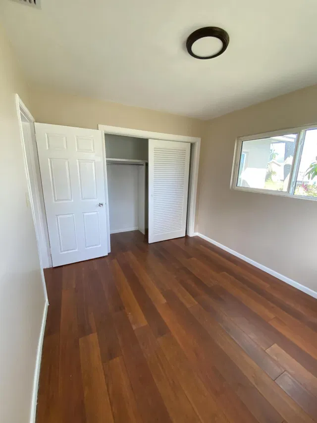 Residence photo 27