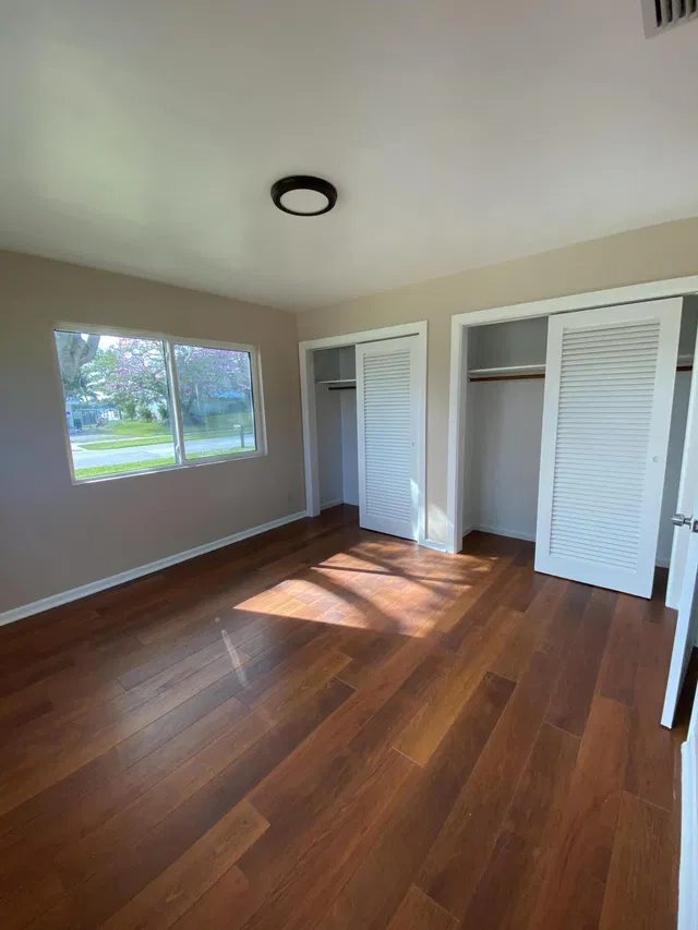 Residence photo 29