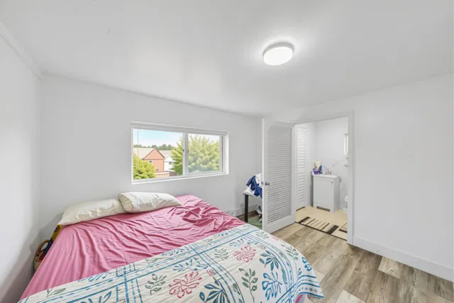 Residence photo 33