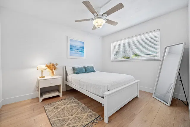  Unit B407 photo 19