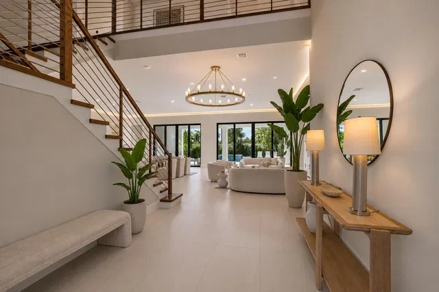 Avenir Unit {Lot 13} photo 5