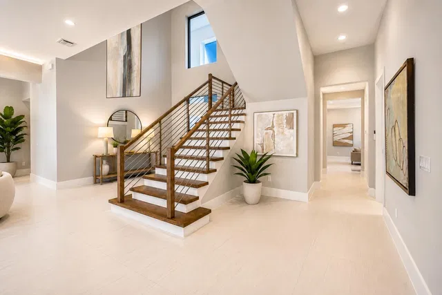 Avenir Unit {Lot 13} photo 7