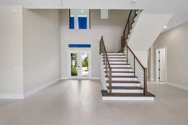 Avenir Unit {Lot 13} photo 8