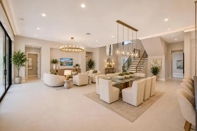 Avenir Unit {Lot 13} photo 15