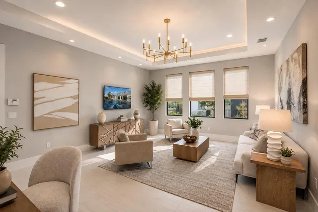 Avenir Unit {Lot 13} photo 17