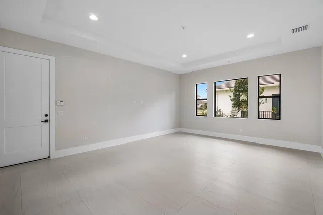 Avenir Unit {Lot 13} photo 18