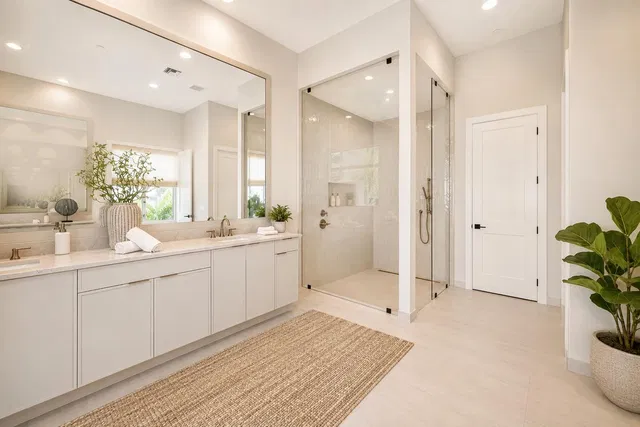 Avenir Unit {Lot 13} photo 19