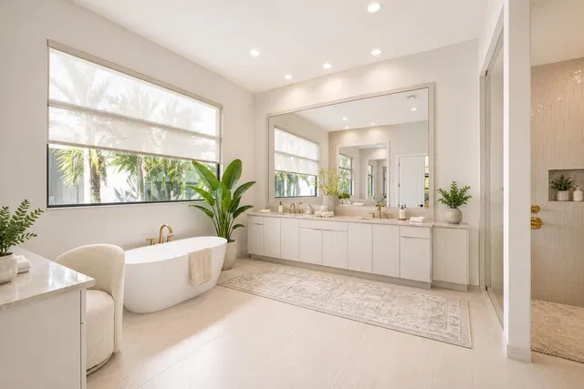 Avenir Unit {Lot 13} photo 21
