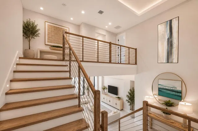 Avenir Unit {Lot 13} photo 23