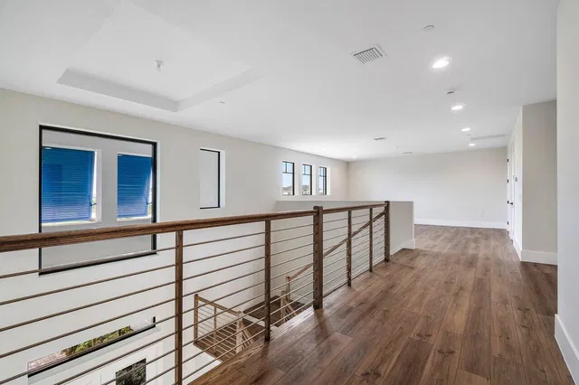 Avenir Unit {Lot 13} photo 24