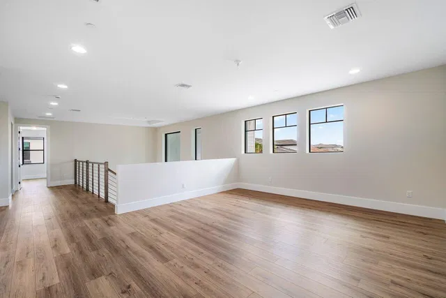 Avenir Unit {Lot 13} photo 27